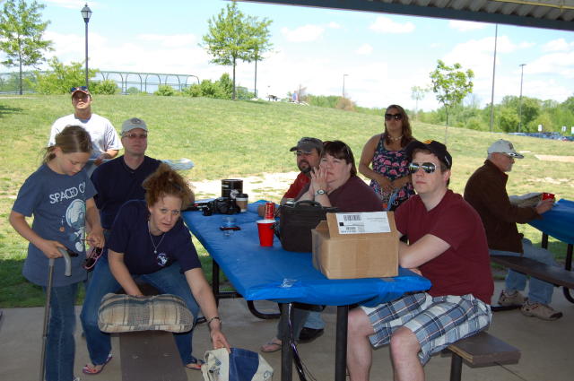 Image295.jpg