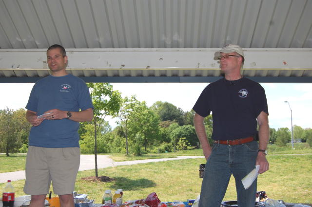 Image312.jpg