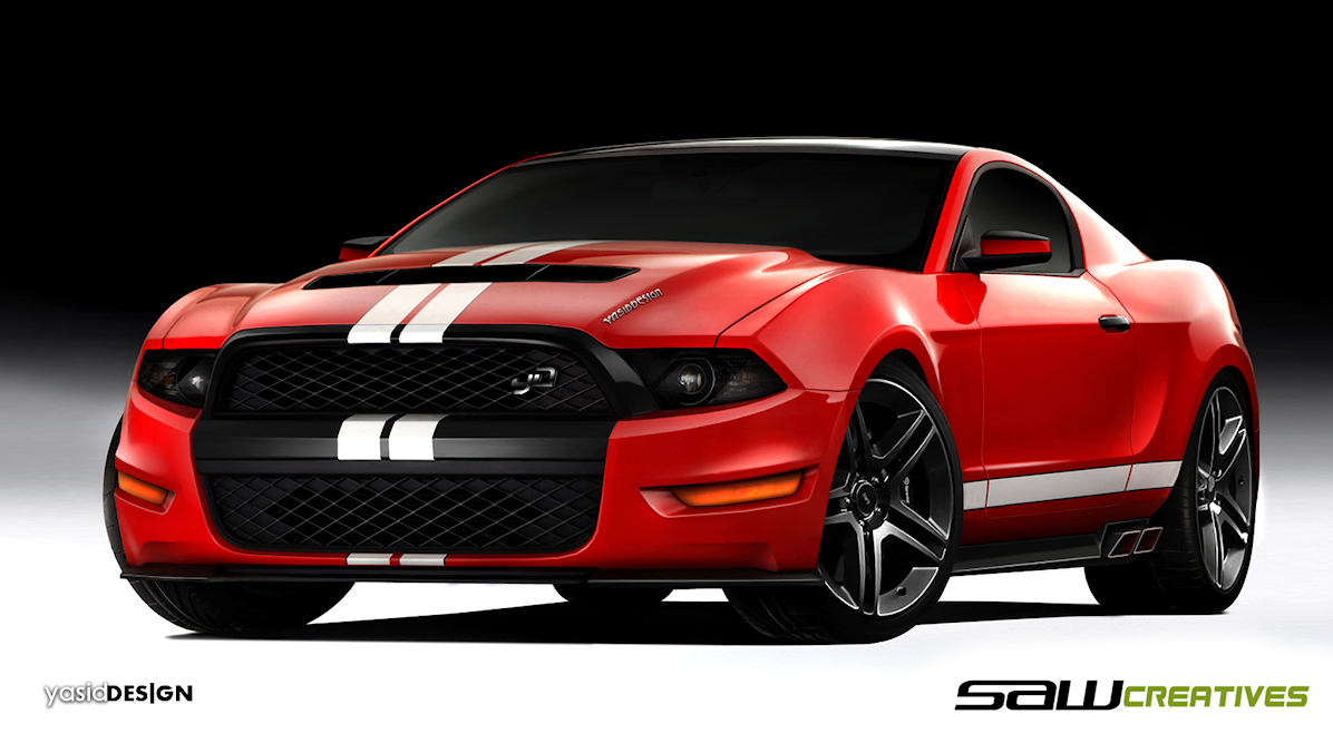 2014 mustang concept front.jpg