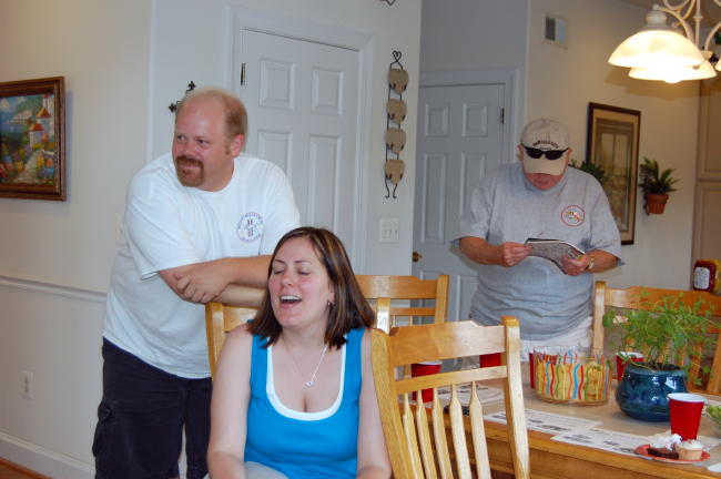 Image149.jpg