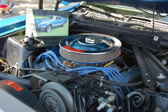 Image010.jpg