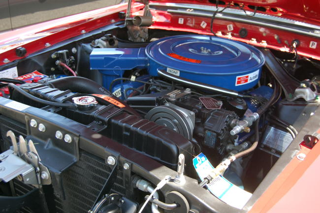 Image043.jpg