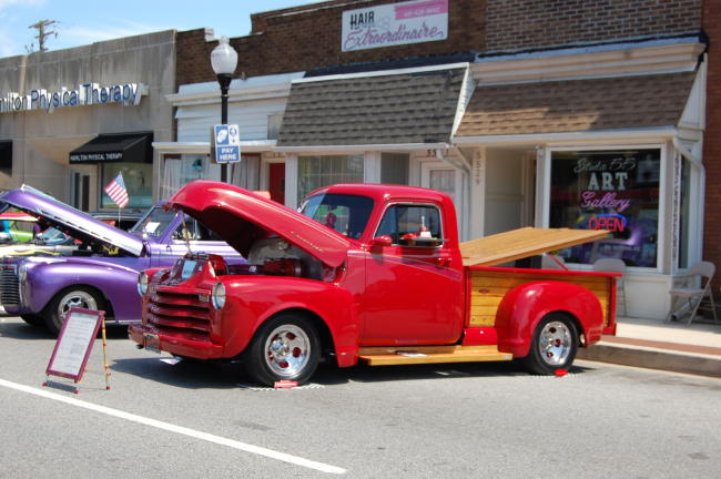 Image081.jpg