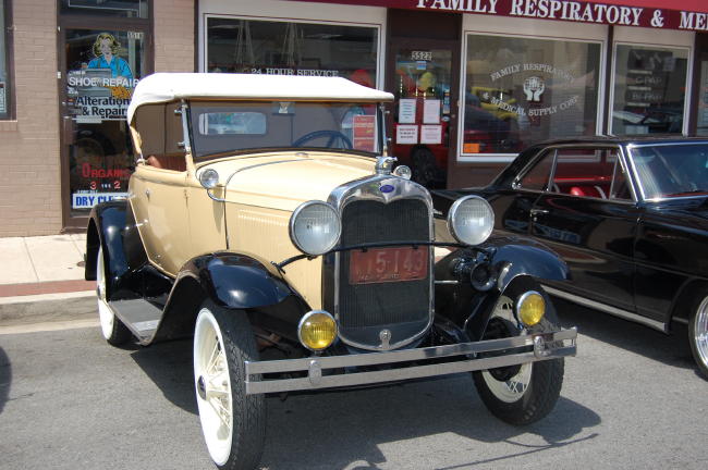 Image085.jpg