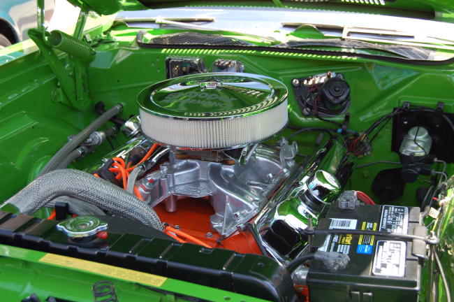 Image091.jpg