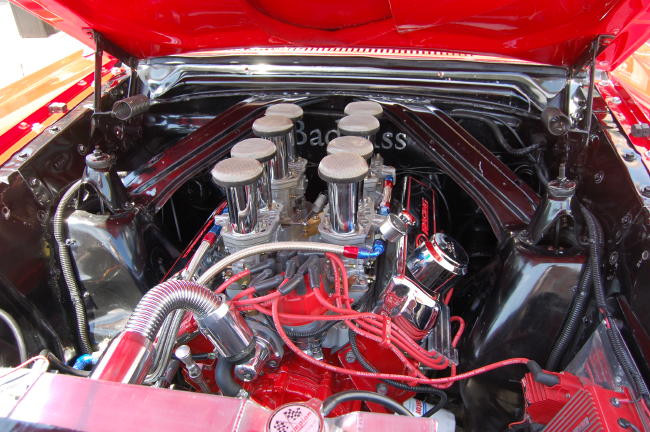 Image105.jpg