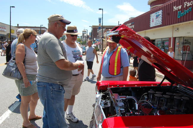 Image104.jpg