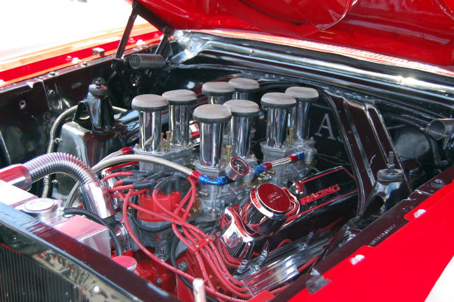 Image103.jpg