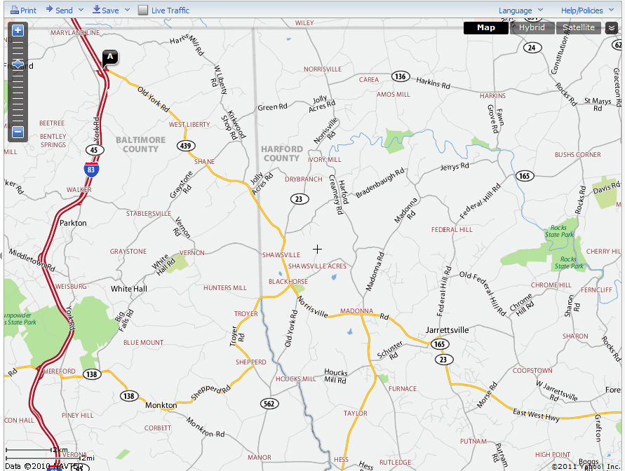 I-83&439P&R.jpg