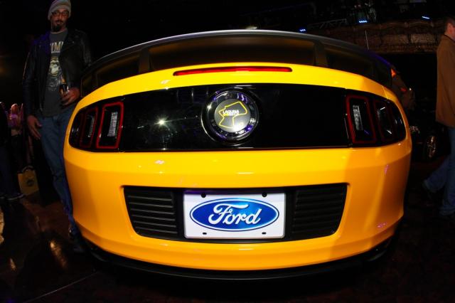 13 rear.jpg