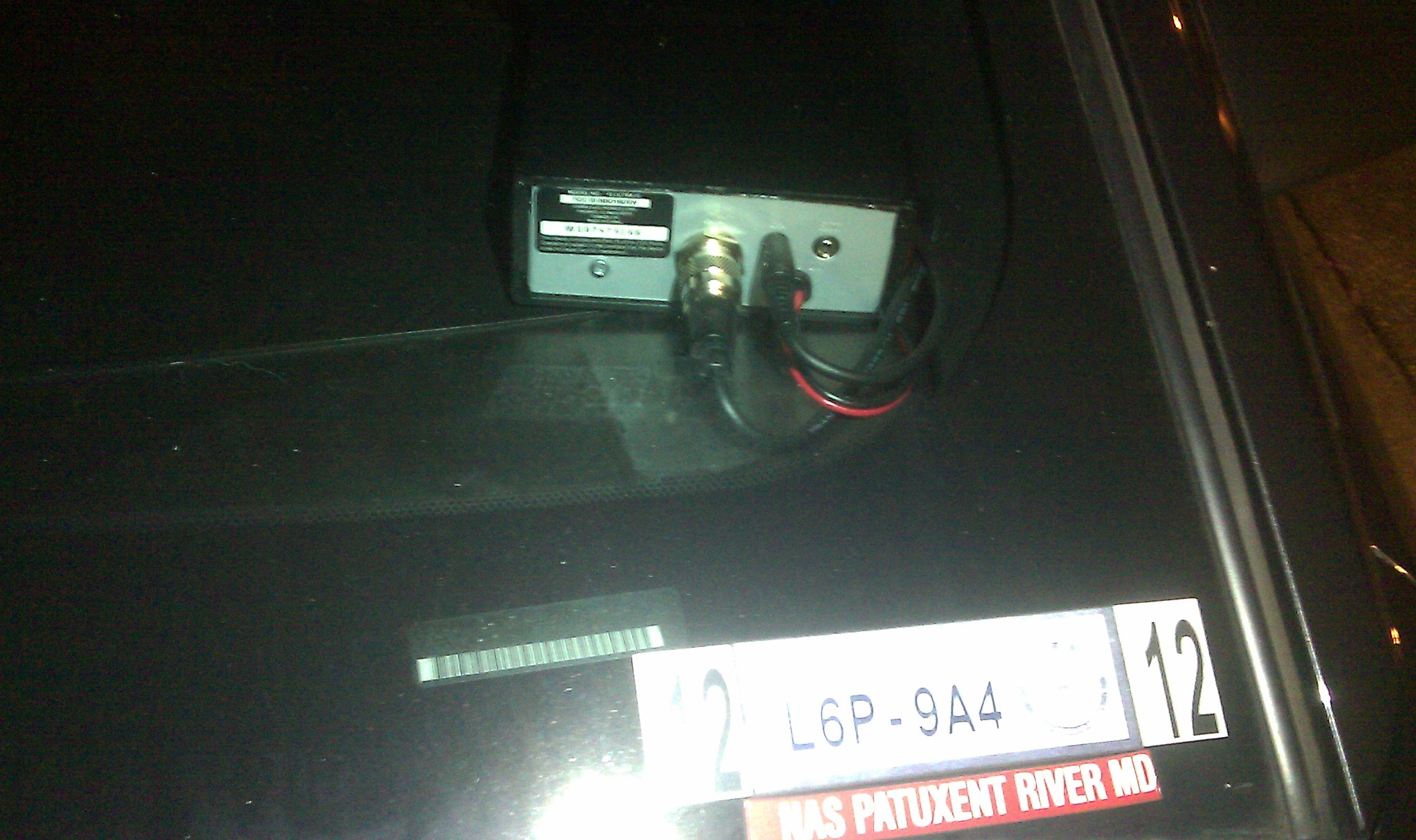 IMAG0096.jpg