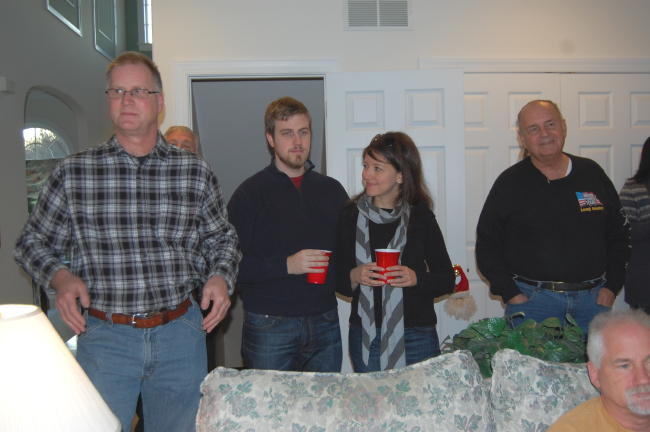 Image140.jpg