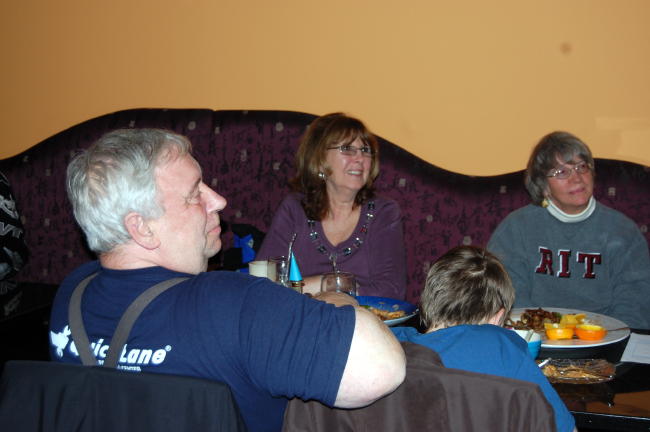 Image273.jpg