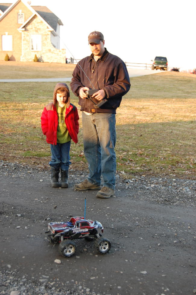 Image102.jpg