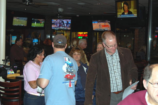 Image228.jpg