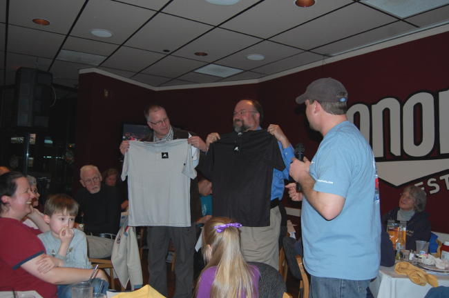 Image260.jpg