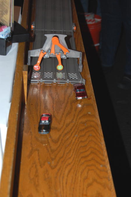 Image267.jpg