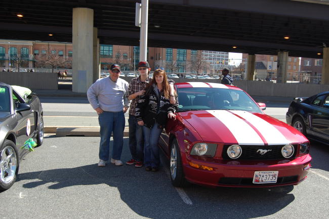 Image282.jpg