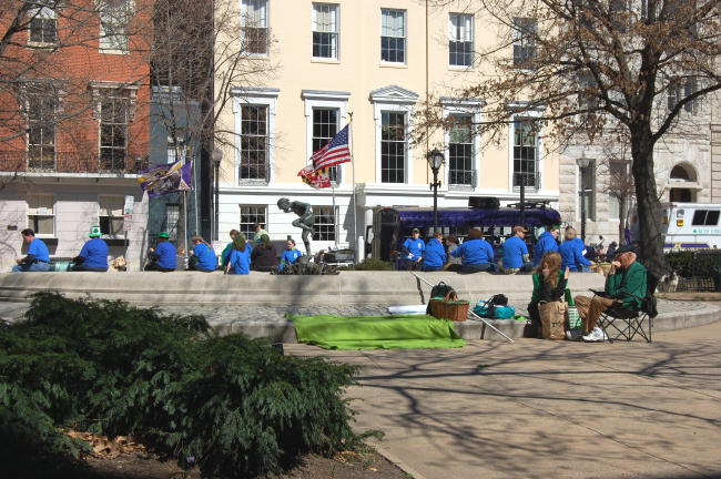 Image294.jpg