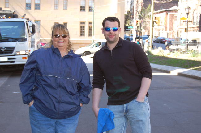 Image300.jpg