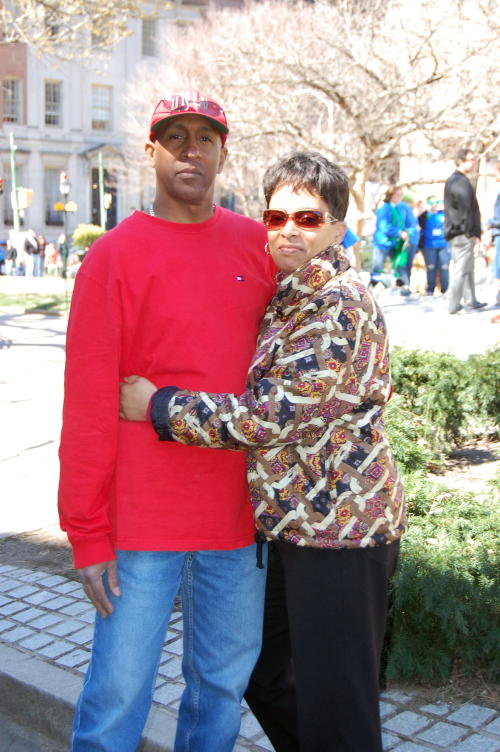 Image313.jpg