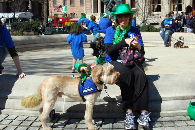 Image318.jpg