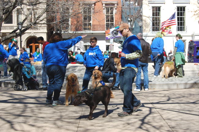 Image316.jpg