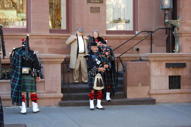 Image328.jpg