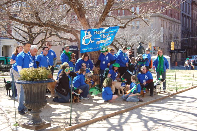 Image342.jpg