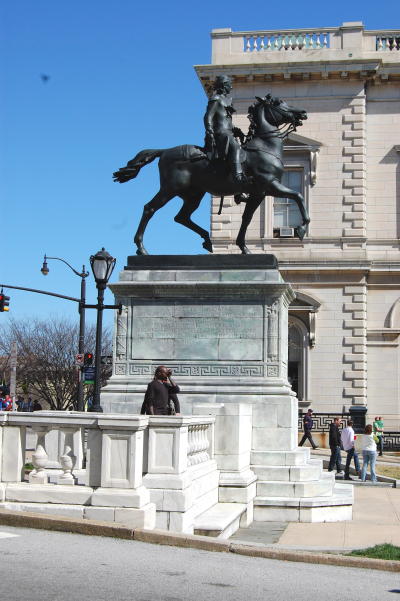 Image335.jpg