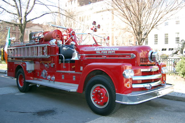 Image340.jpg