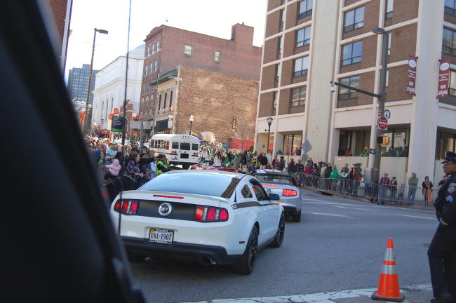 Image360.jpg