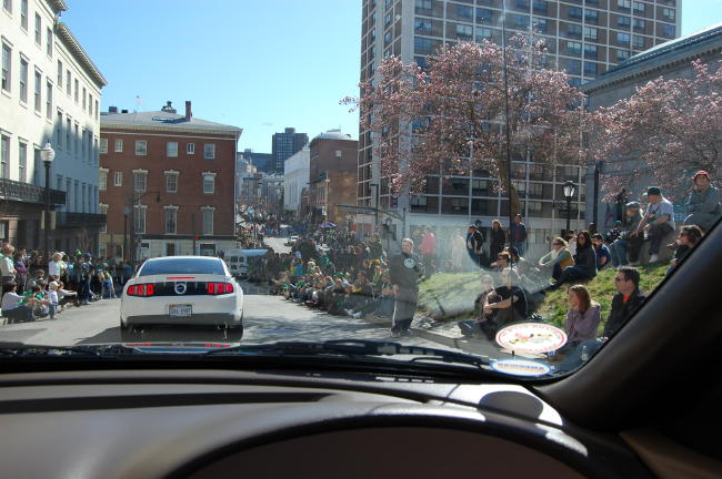 Image356.jpg