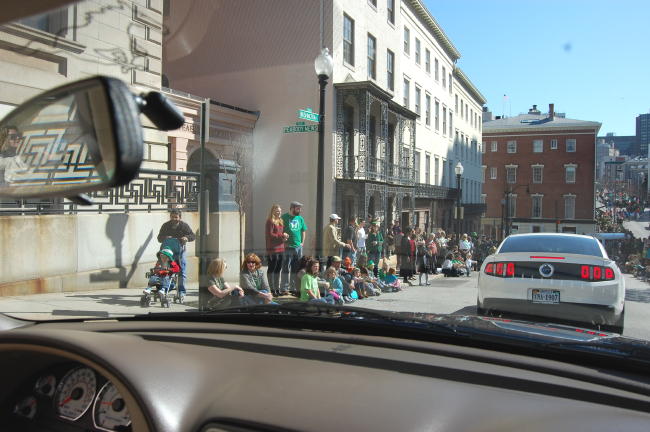 Image355.jpg