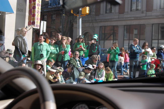 Image364.jpg