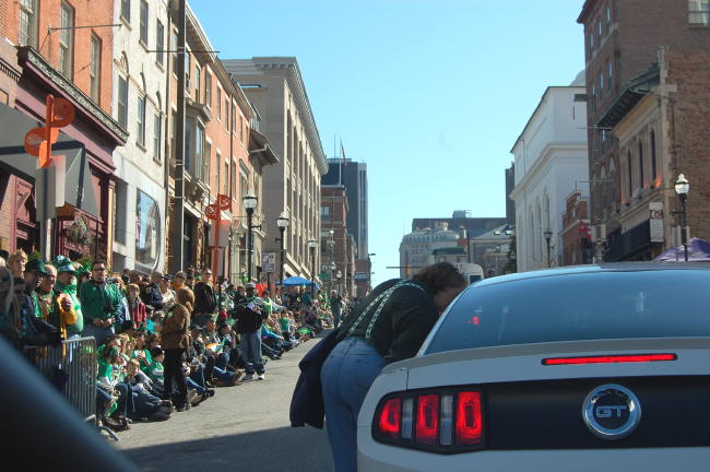 Image362.jpg