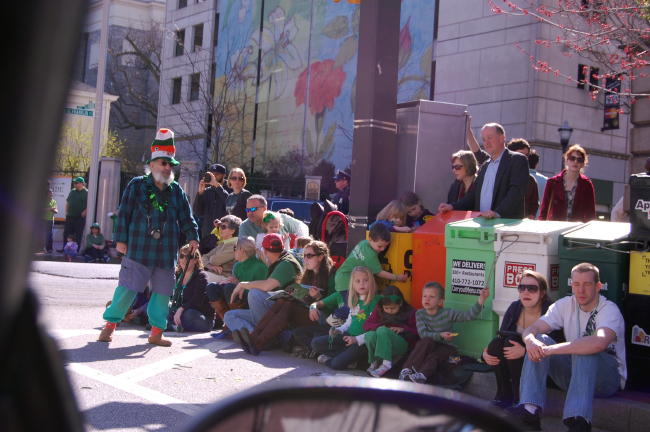 Image365.jpg
