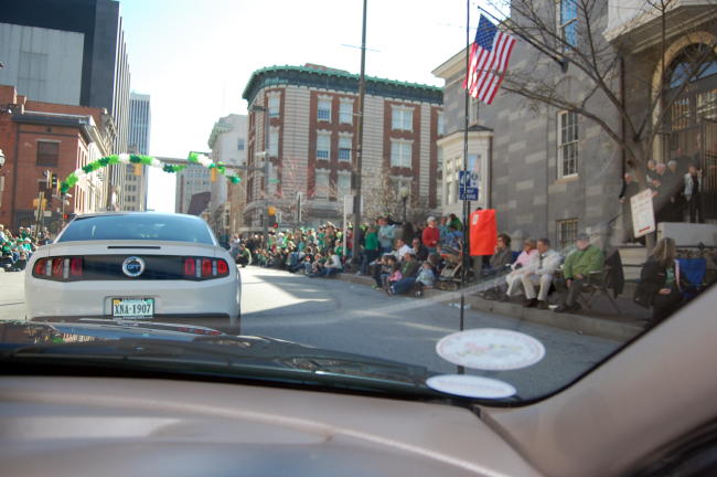 Image372.jpg