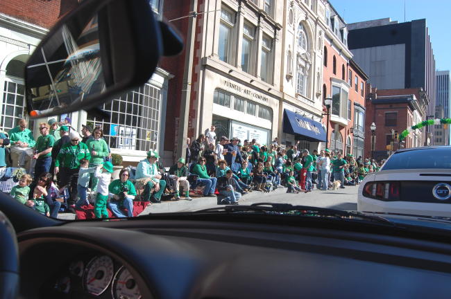 Image371.jpg