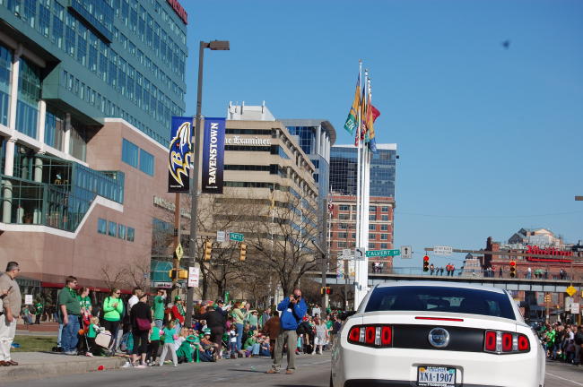 Image391.jpg
