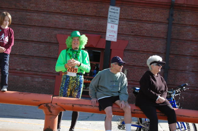 Image401.jpg