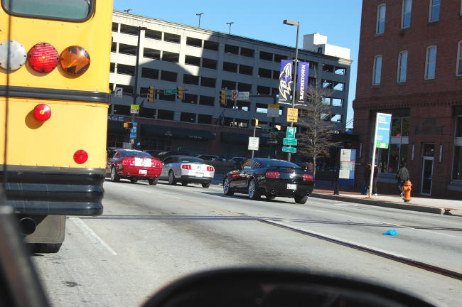 Image404.jpg
