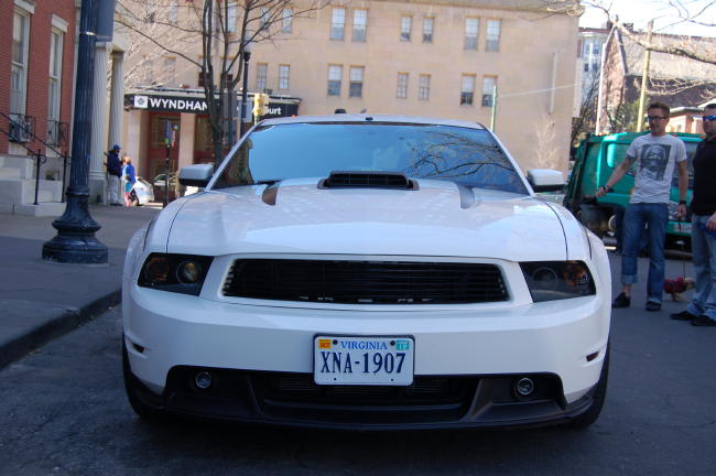 St. Patrick's Day Parade MCOM March 2012 019.jpg
