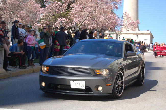 St. Patrick's Day Parade MCOM March 2012 032.jpg