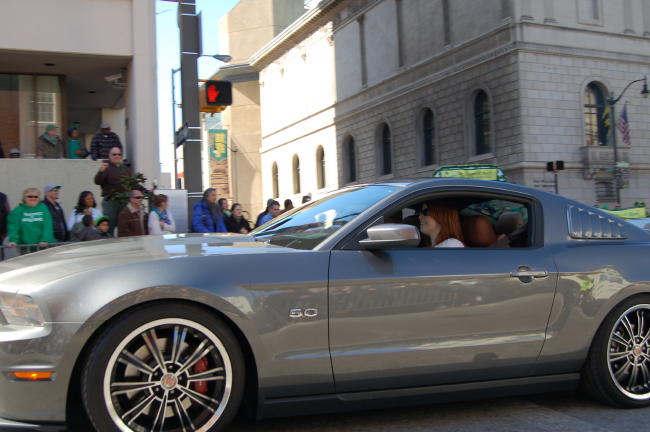 St. Patrick's Day Parade MCOM March 2012 038.jpg