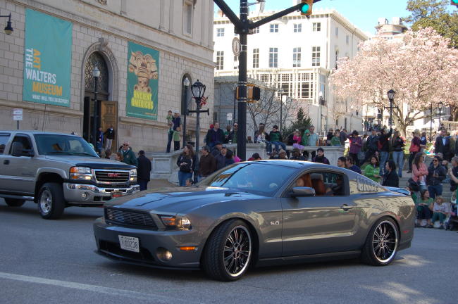 St. Patrick's Day Parade MCOM March 2012 037.jpg