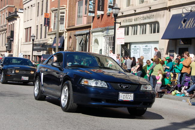 St. Patrick's Day Parade MCOM March 2012 055.jpg