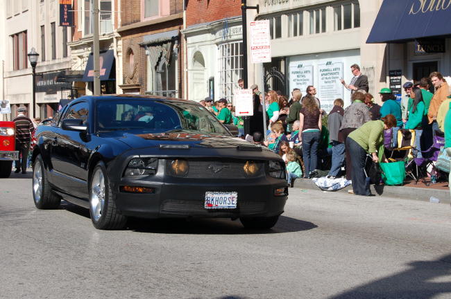 St. Patrick's Day Parade MCOM March 2012 059.jpg