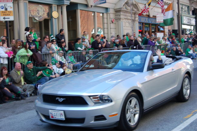 St. Patrick's Day Parade MCOM March 2012 068.jpg
