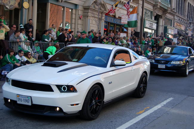 St. Patrick's Day Parade MCOM March 2012 074.jpg